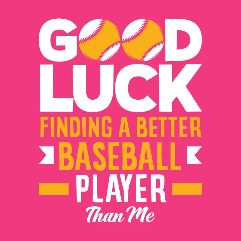 Funny Baseball