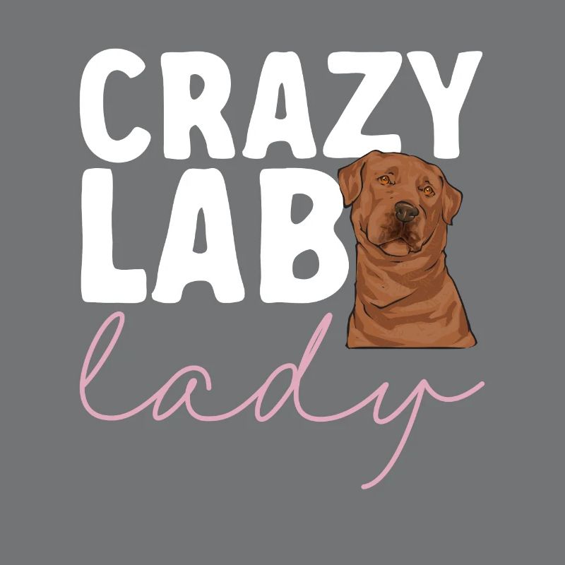 Foxred Labrador Fox Red Labrador Retriever