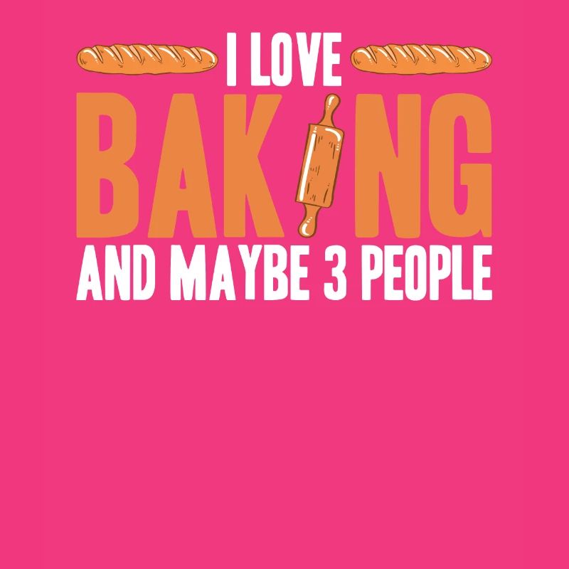 Baking Bread Bakery Bakery Bread Making