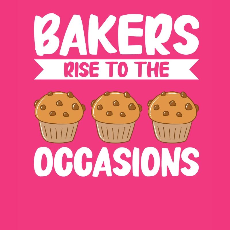 Baking Bread Bakery Bakery Bread Making