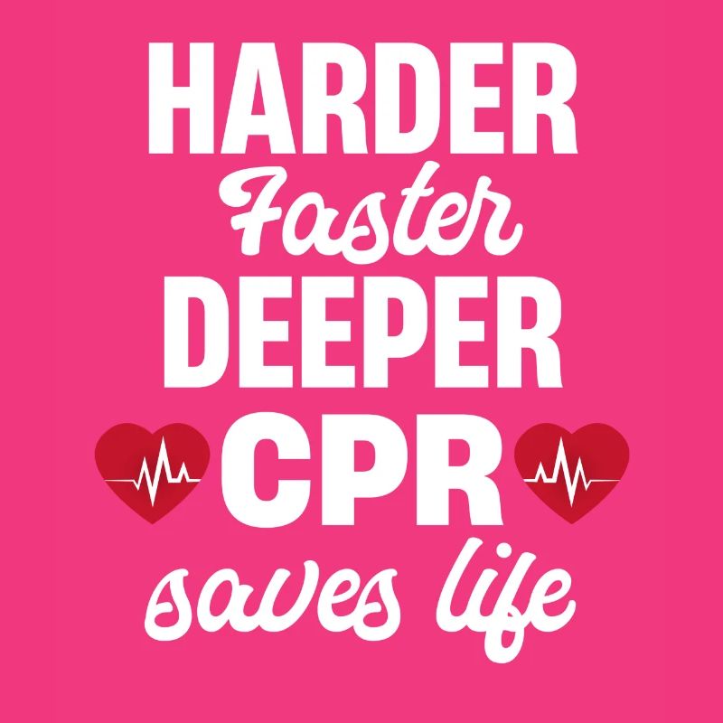 Plus dur, plus rapide, plus profond