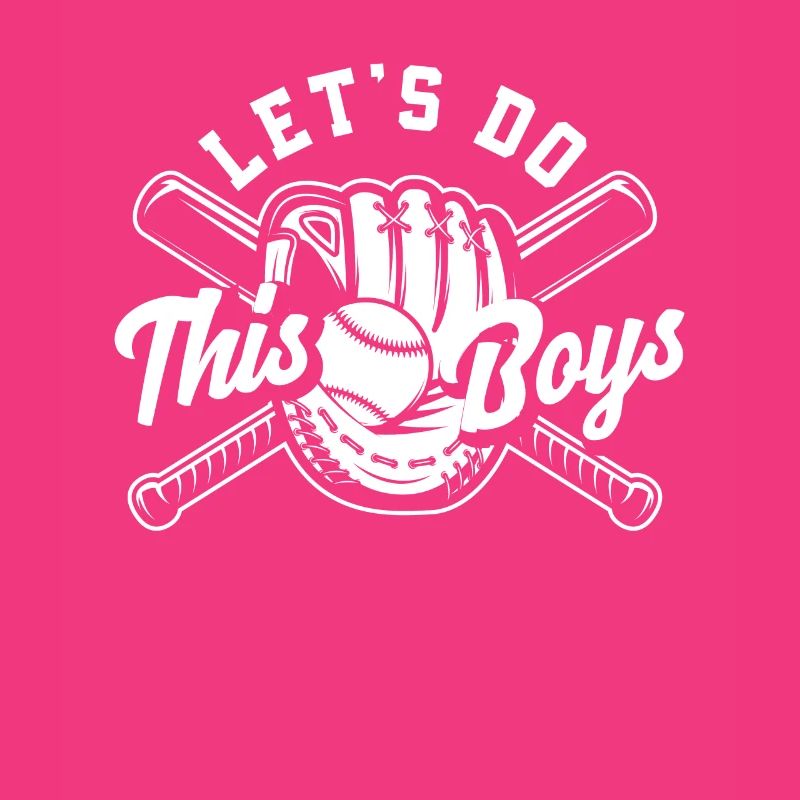 Funny Baseball