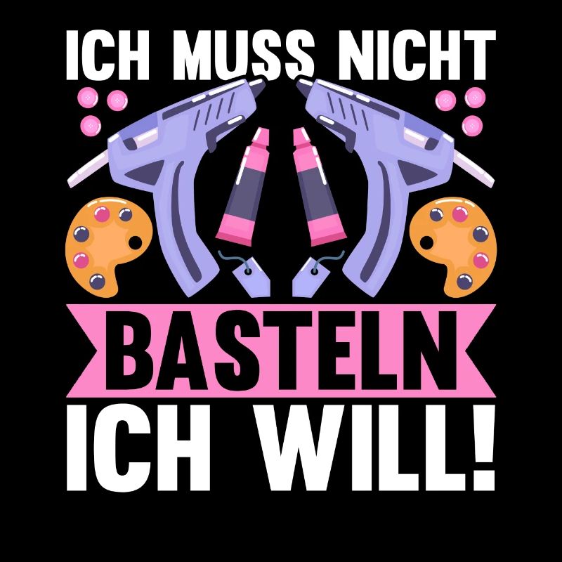 Bastler Basteln