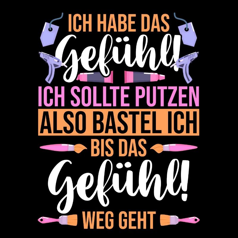 Bastler Basteln