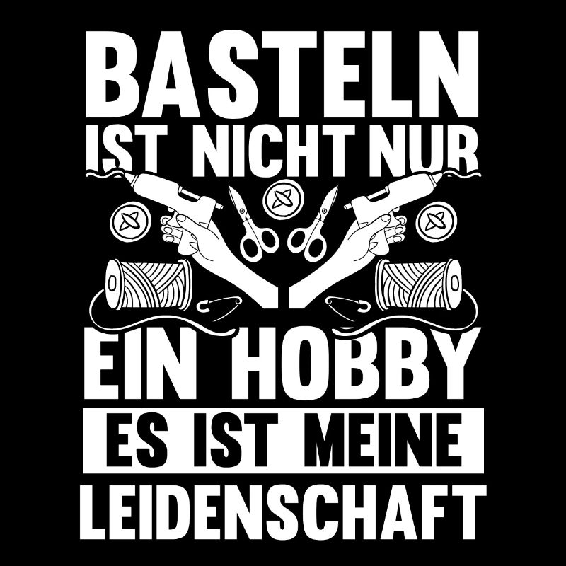 Bastler Basteln