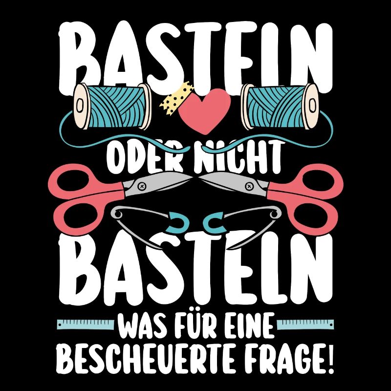 Bastler Basteln
