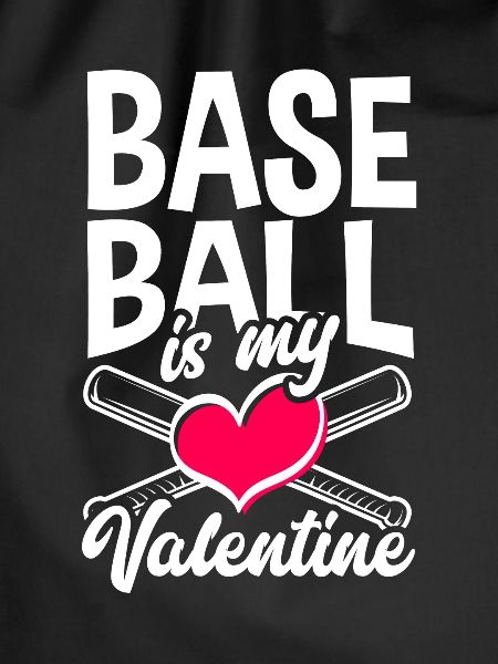 Funny Baseball
