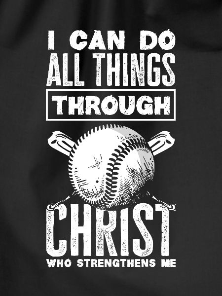 Funny Baseball
