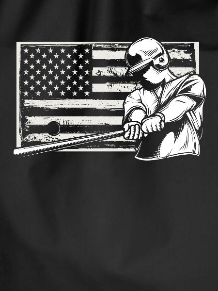Funny Baseball