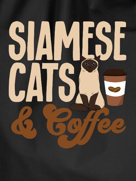 Siamkatze