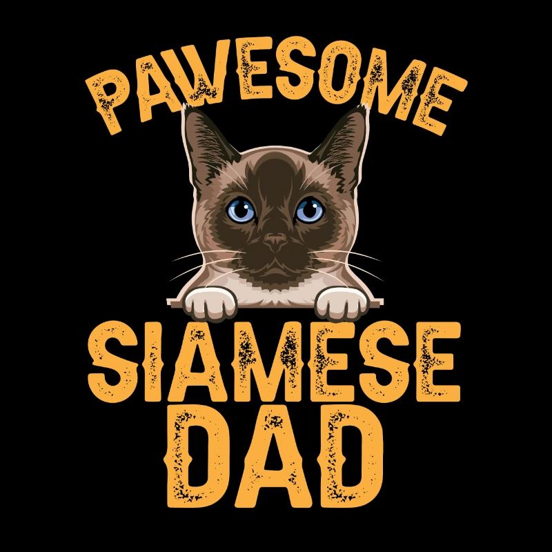 Siamese