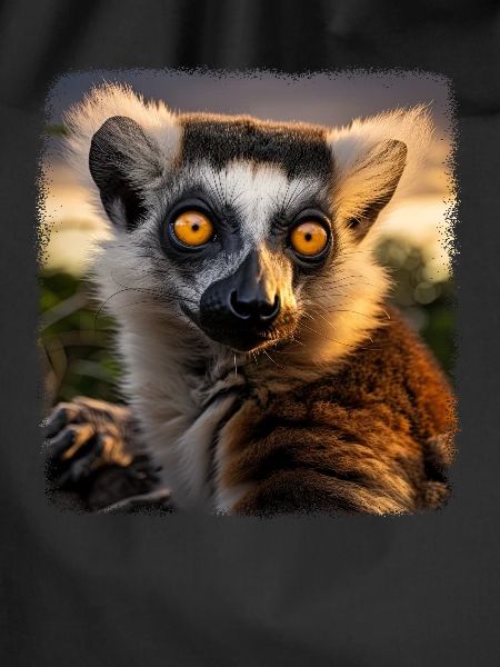 Kattas realistic Katta
