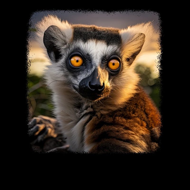 Kattas realistic Katta