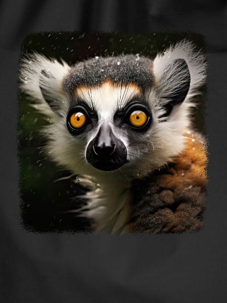 Kattas realistic Katta