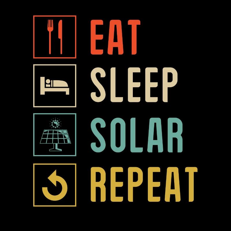 Solar Panel Solar Energy Solar Power