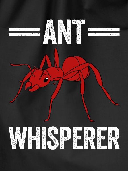 Antkeeping Ant Breeding Ants