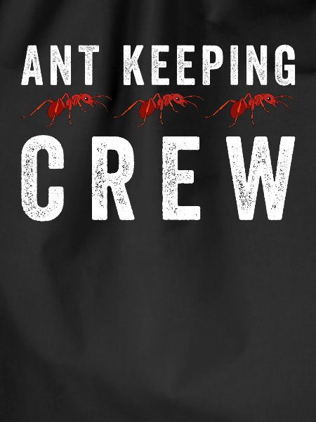 Antkeeping Ant Breeding Ants