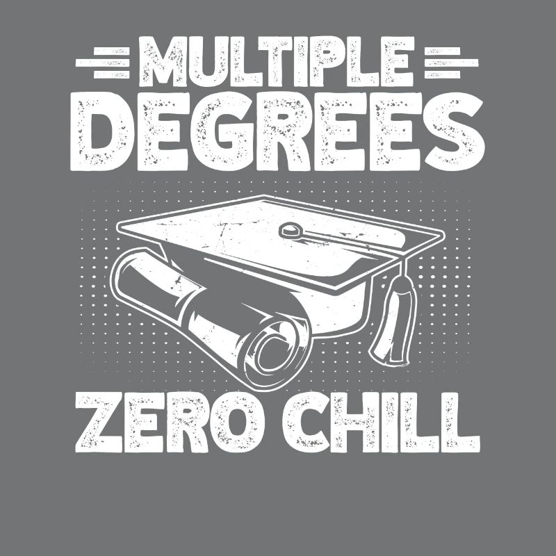 Master's Degree Studium Master Abschluss