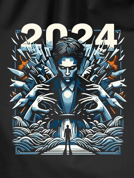 2024