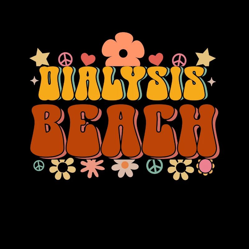 Dialysis Technician Nurse