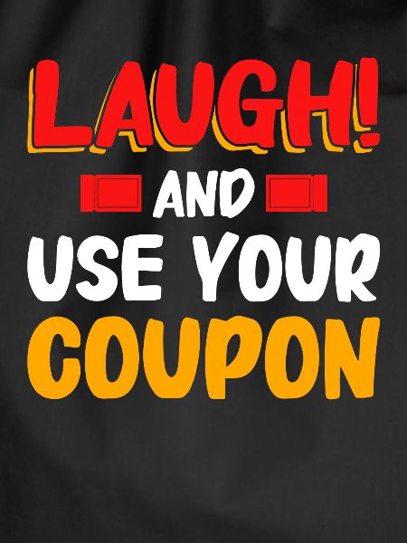 Earn Points Couponing