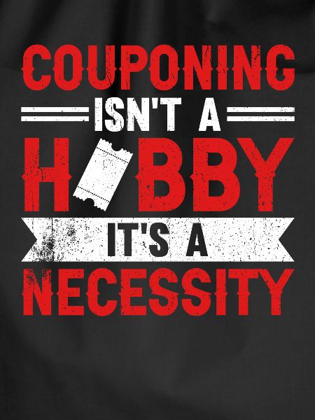 Earn Points Couponing
