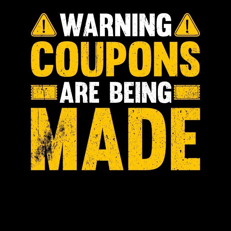 Earn Points Couponing