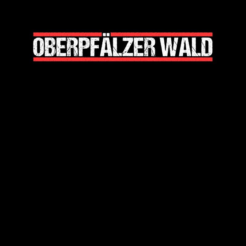 Oberpfälzer Wald