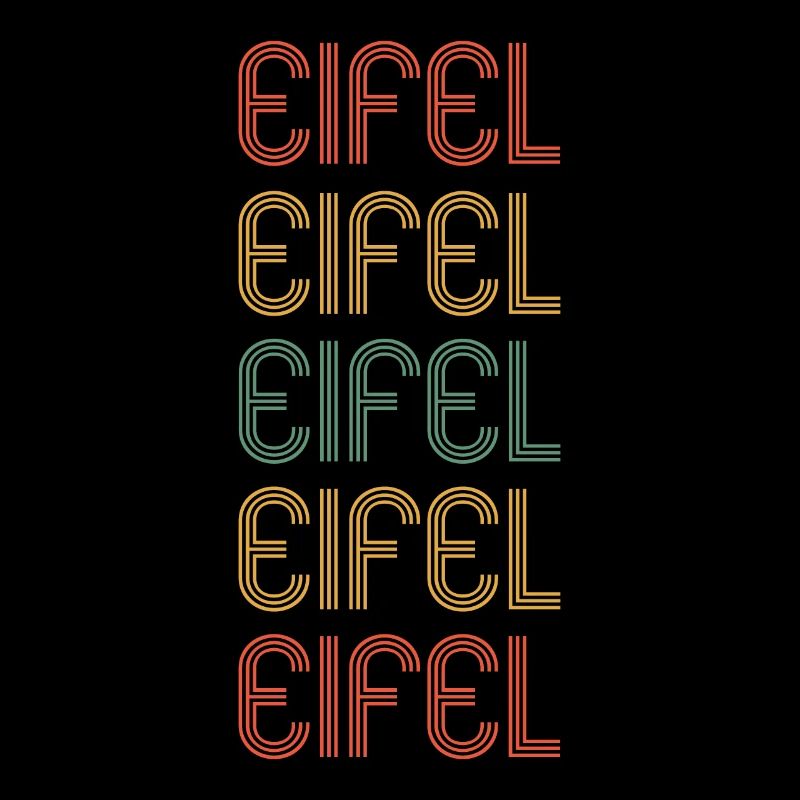 Eifel