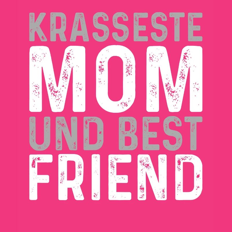 Mutter Geschenk Muttertag Geburtstag Mama