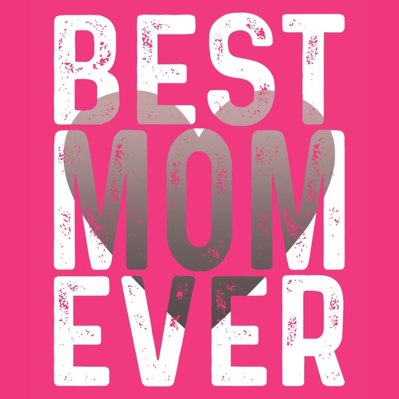 Mutter Geschenk Muttertag Geburtstag Mama