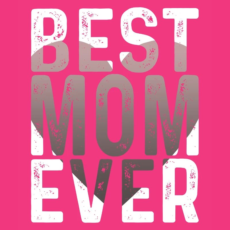 Mutter Geschenk Muttertag Geburtstag Mama