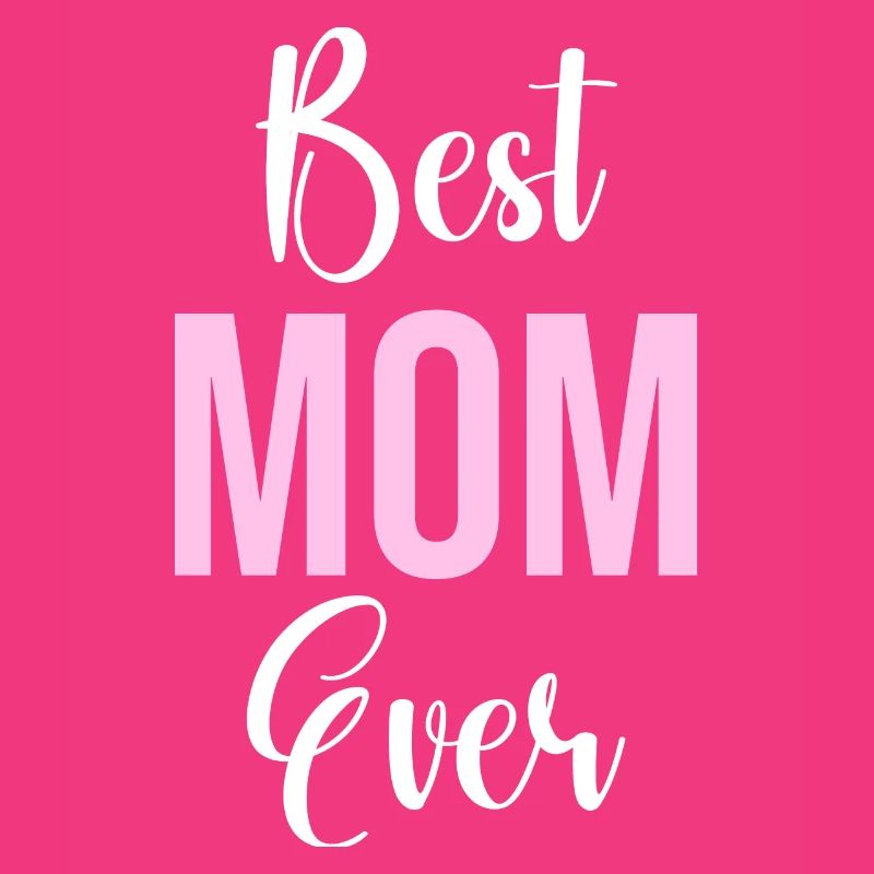Mutter Geschenk Muttertag Geburtstag Mama