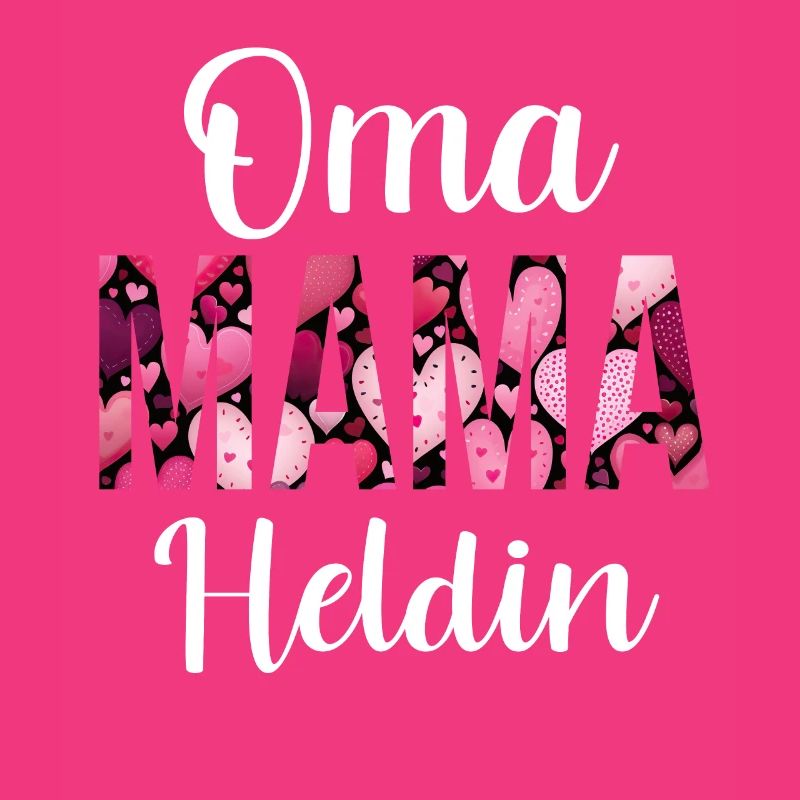 Mutter Geschenk Muttertag Geburtstag Mama
