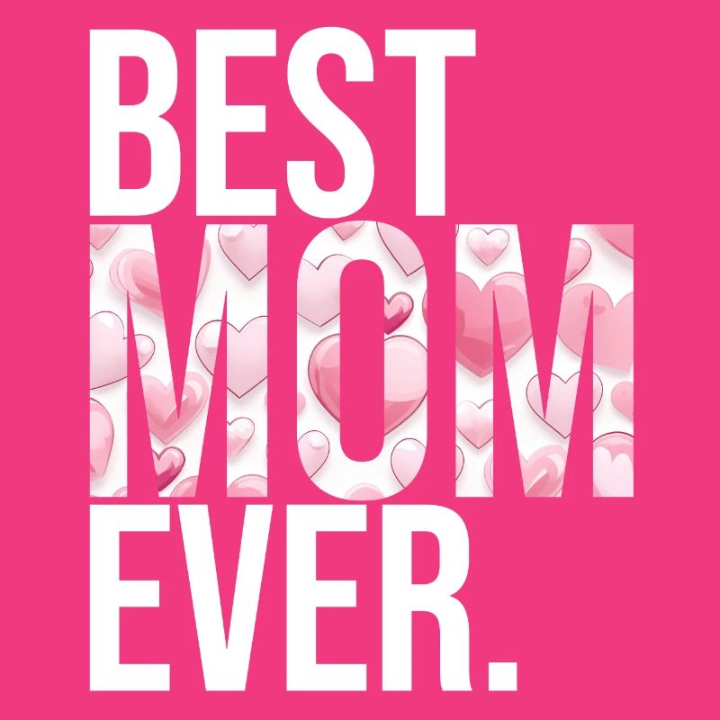 Mutter Geschenk Muttertag Geburtstag Mama