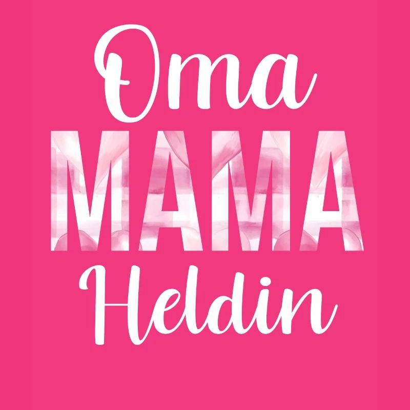 Mutter Geschenk Muttertag Geburtstag Mama