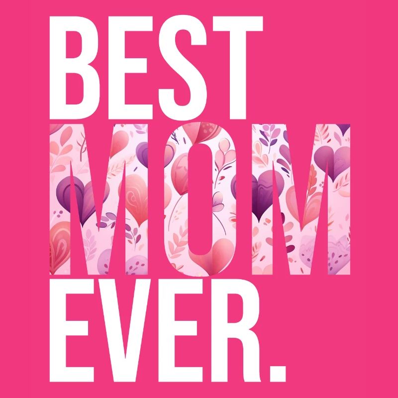 Mutter Geschenk Muttertag Geburtstag Mama