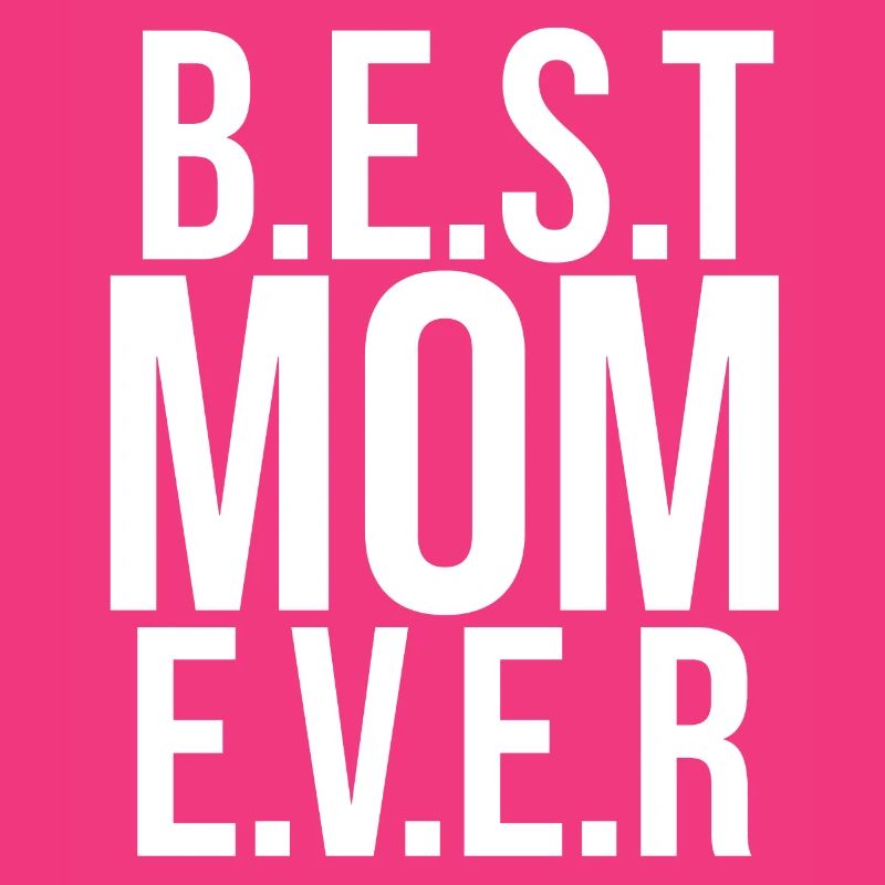 Mutter Geschenk Muttertag Geburtstag Mama