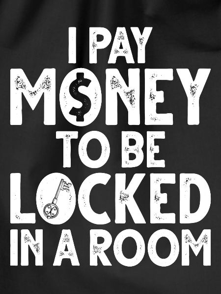 Escape Room