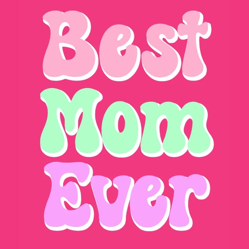 Mutter Geschenk Muttertag Geburtstag Mama