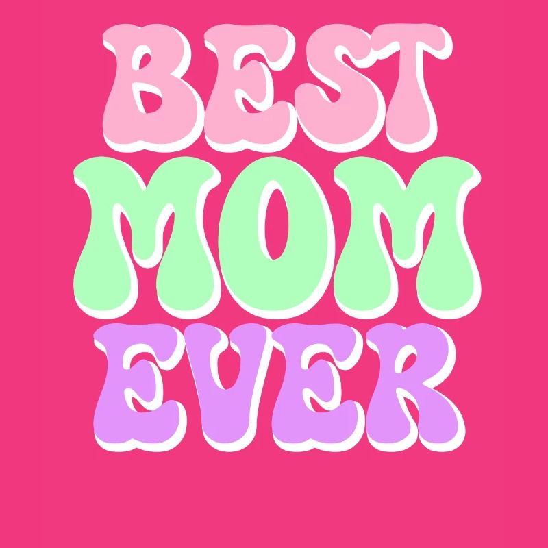 Mutter Geschenk Muttertag Geburtstag Mama