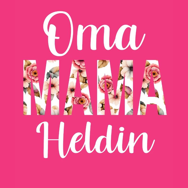 Mutter Geschenk Muttertag Geburtstag Mama