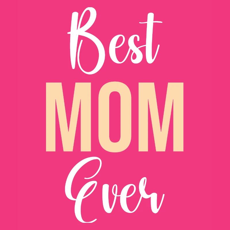 Mutter Geschenk Muttertag Geburtstag Mama