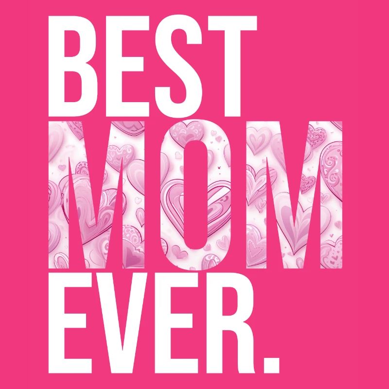 Mutter Geschenk Muttertag Geburtstag Mama