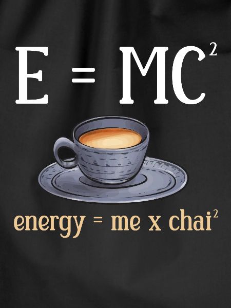 Chai Tea Masala Chai