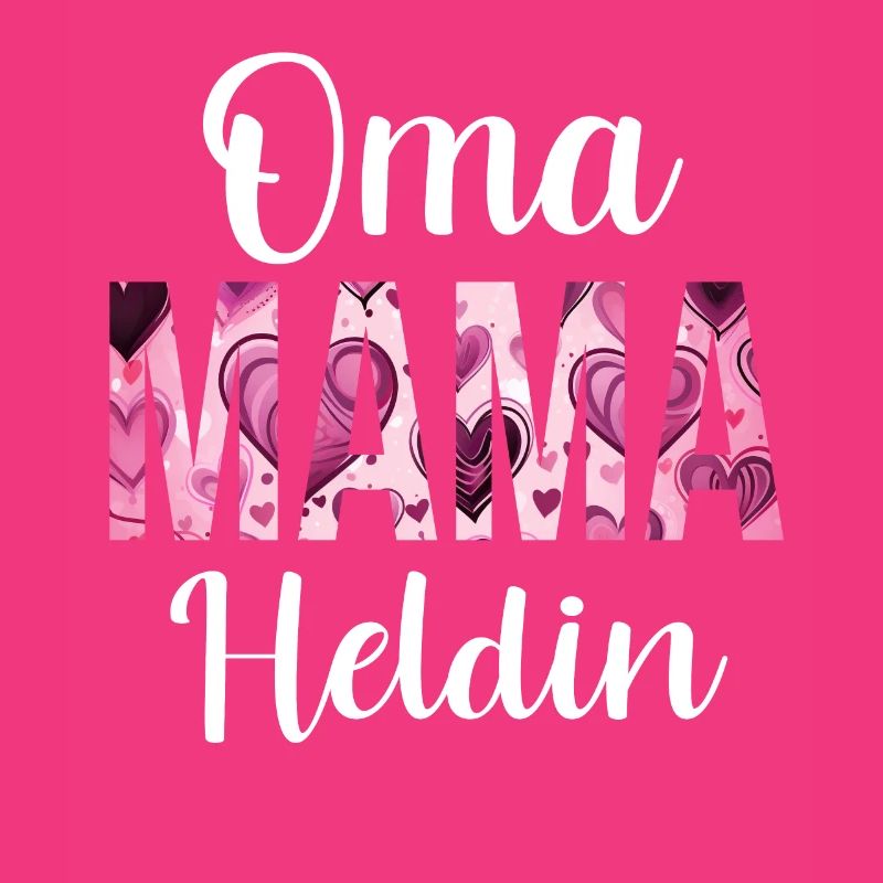 Mutter Geschenk Muttertag Geburtstag Mama