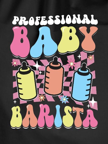 Nurse Baby Maternity Nurse