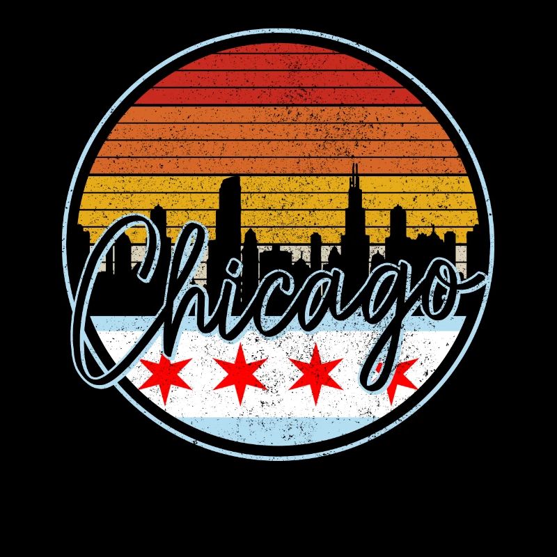 Chicago, Illinois