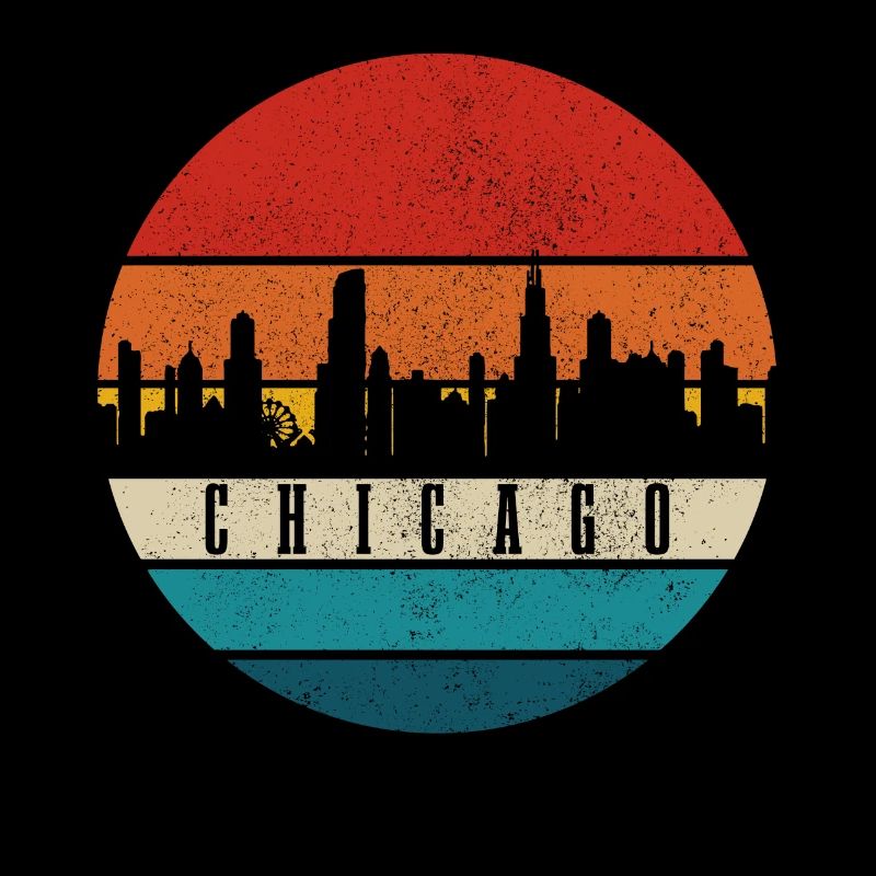 Chicago, Illinois