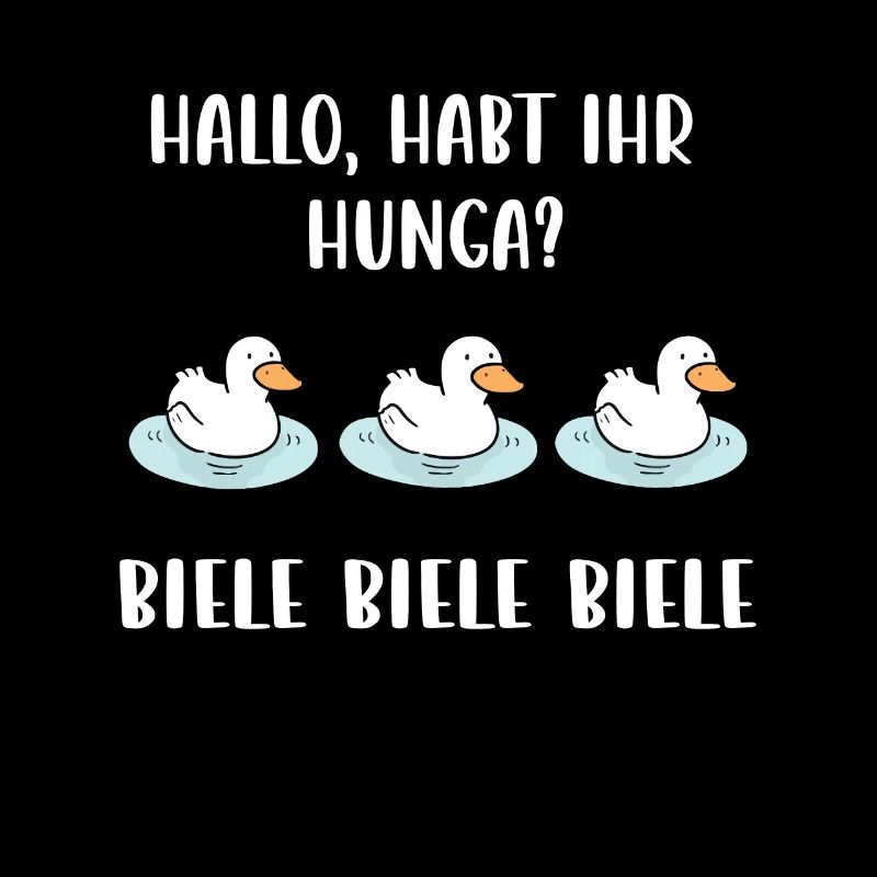 Biele Biele Biele